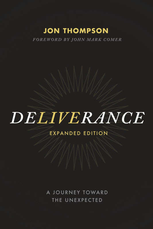 Deliverance