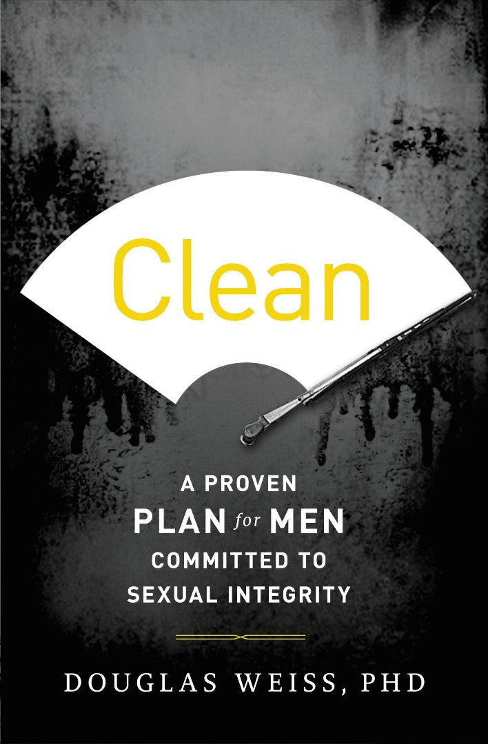 Clean - Re-vived