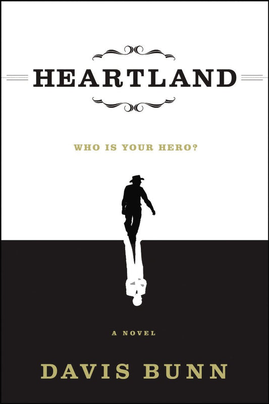 Heartland - Re-vived