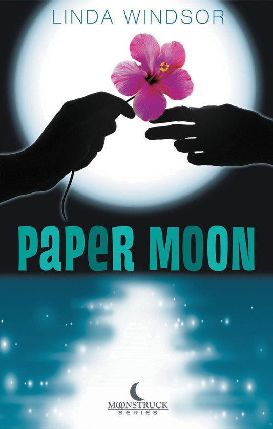 Paper Moon - Re-vived