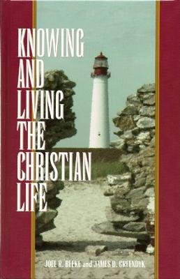 Knowing & Living Christian Life: Weekly Devotions - Re-vived