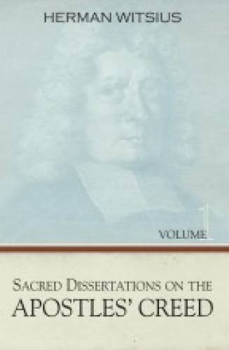 The Apostles' Creed, 2 Volume Set - Re-vived