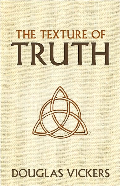 The Texture Of Truth - Re-vived