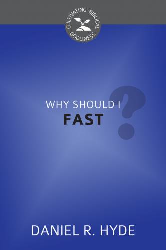 Why Should I Fast? - Re-vived
