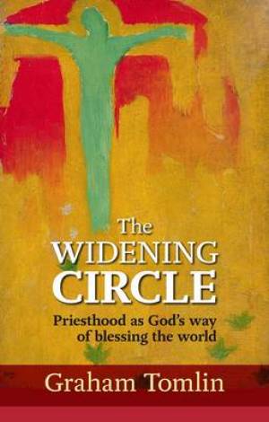 The Widening Circle - Re-vived