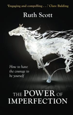 The Power Of Imperfection - Re-vived