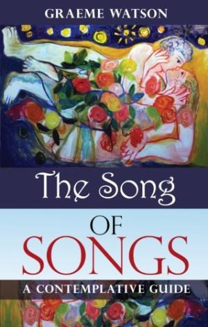 The Song Of Songs - Re-vived