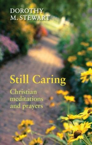 Still Caring - Re-vived