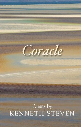 Coracle - Re-vived