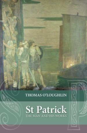 Saint Patrick - Re-vived