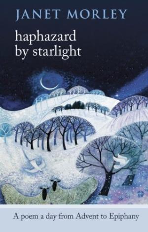 Haphazard By Starlight - Re-vived