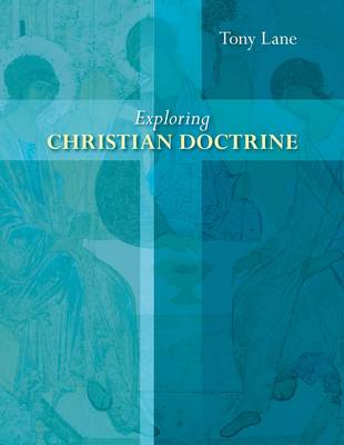 Exploring Christian Doctrine - Re-vived