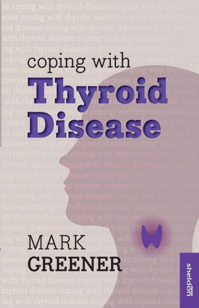 Coping With Thyroid Disease - Re-vived