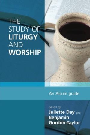 The Study Of Liturgy And Worship - Re-vived