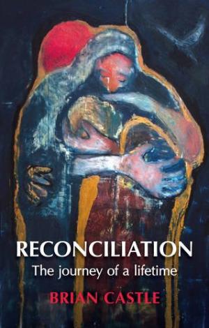 Reconciliation - Re-vived