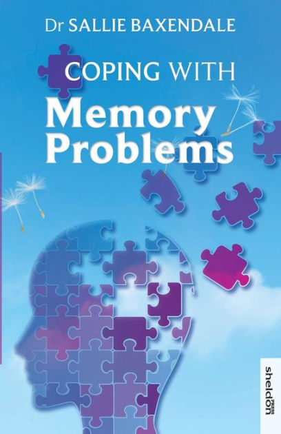 Coping With Memory Problems - Re-vived