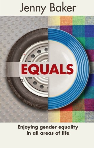 Equals - Re-vived