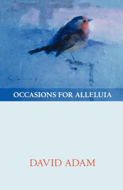 Occasions For Alleluia - Re-vived