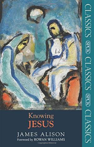 Knowing Jesus - Re-vived