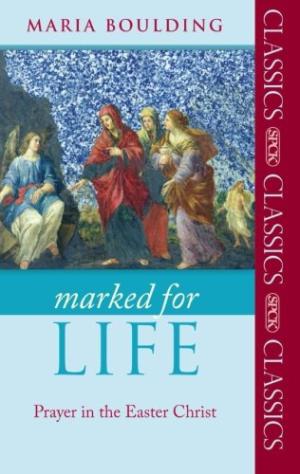 Marked For Life - Re-vived