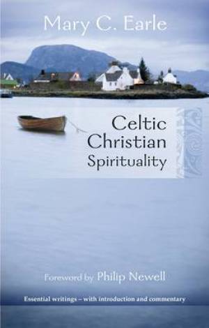 Celtic Christian Spirituality - Re-vived