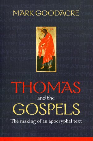 Thomas And The Gospels - Re-vived