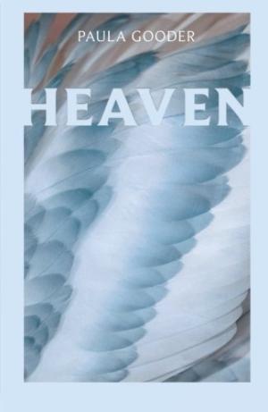 Heaven - Re-vived