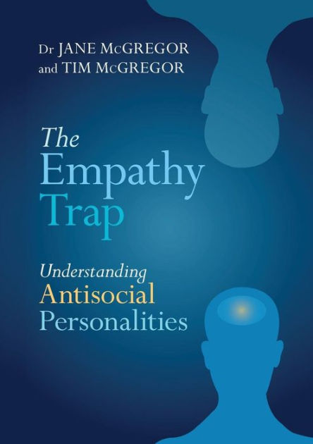 The Empathy Trap - Re-vived