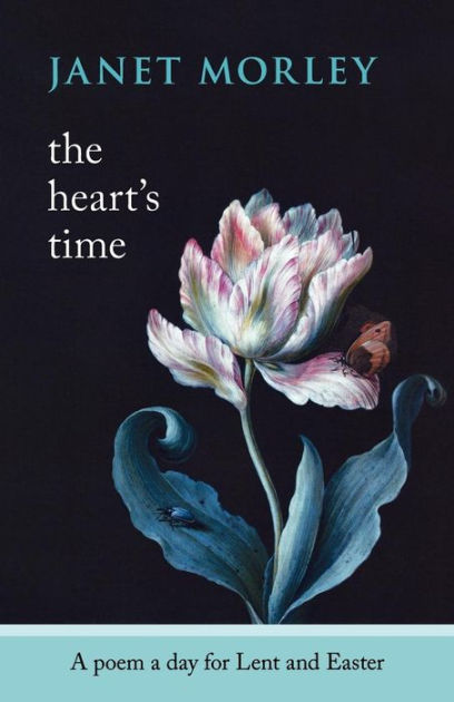 The Heart'S Time - Re-vived