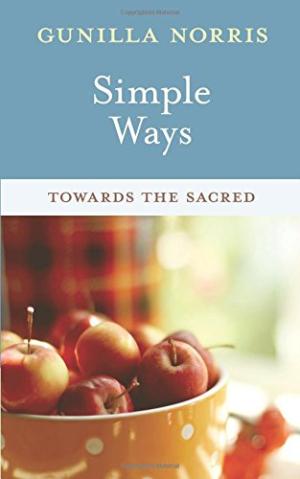Simple Ways - Re-vived