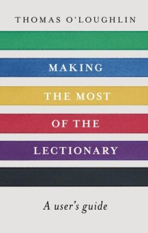 Making The Most Of The Lectionary - Re-vived