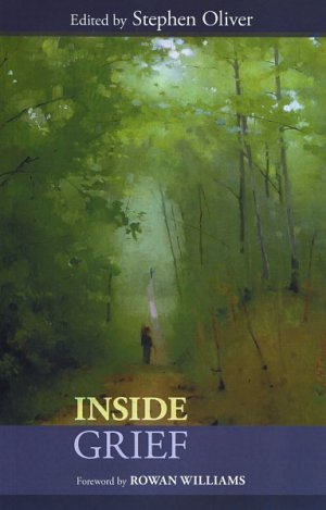 Inside Grief - Re-vived