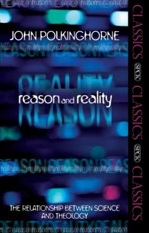 Reason And Reality - Re-vived