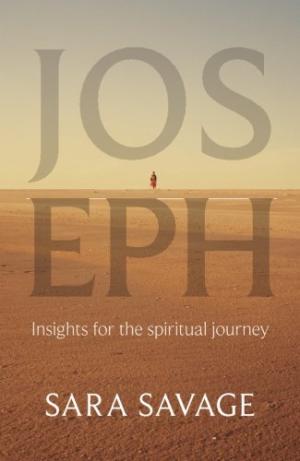 Joseph - Re-vived