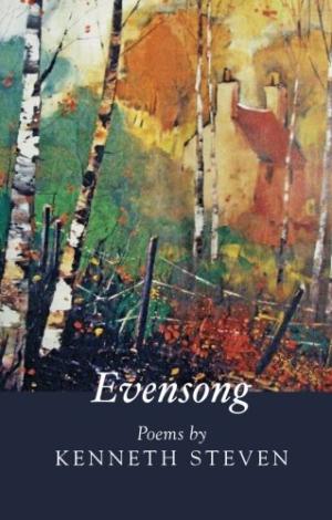 Evensong - Re-vived