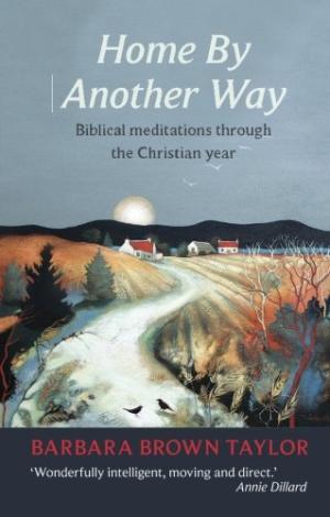 Home By Another Way - Re-vived