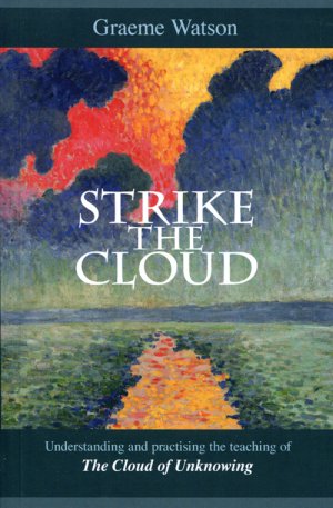 Strike The Cloud - Re-vived