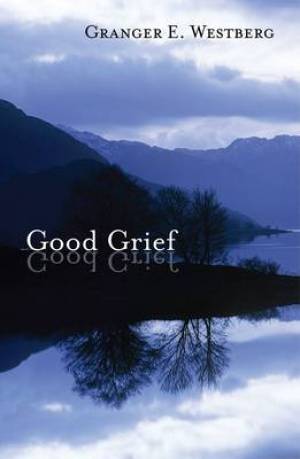 Good Grief - Re-vived