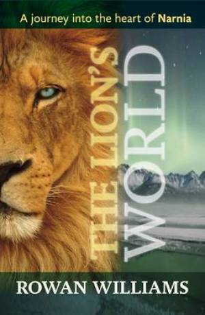 The Lion's World - Re-vived