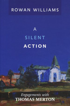A Silent Action - Re-vived