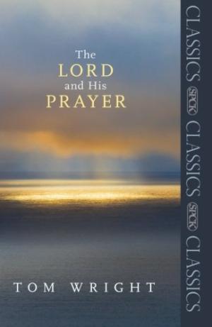 The Lord And His Prayer - Re-vived