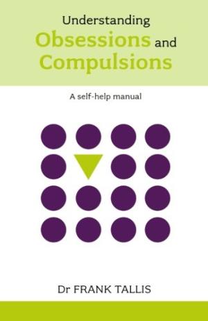 Understanding Obsessions And Compulsions - Re-vived