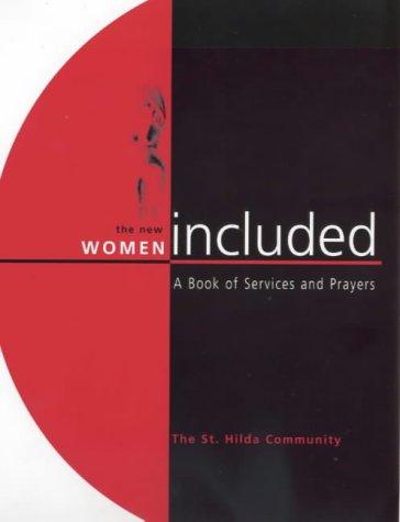 The New Women Included - Re-vived
