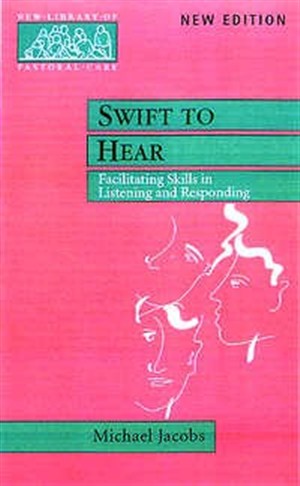 Swift To Hear - Re-vived