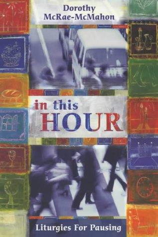 In This Hour - Re-vived