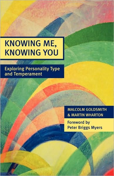 Knowing Me, Knowing You - Re-vived