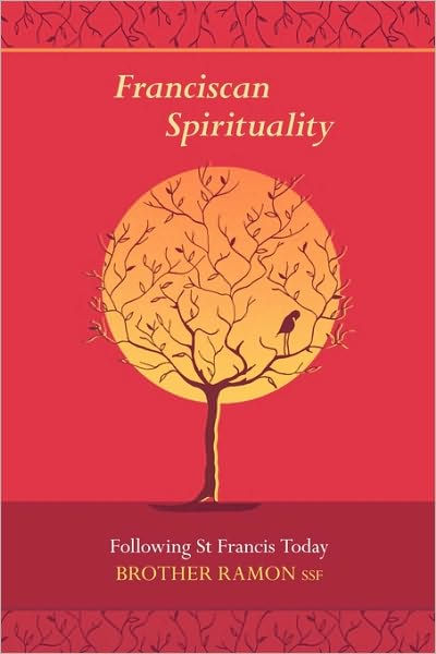 Franciscan Spirituality - Re-vived