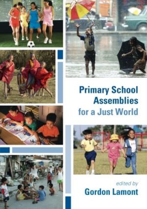 Primary School Assemblies For A Just World - Re-vived