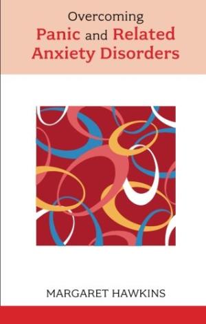Overcoming Panic And Related Anxiety Disorders - Re-vived