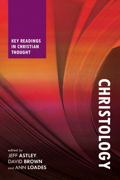 Christology - Re-vived